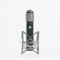 吸音帝國 Acoustic Empire Microphone E04 電容式麥克風