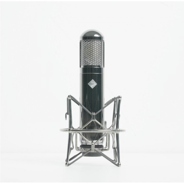 吸音帝國 Acoustic Empire Microphone E04 電容式麥克風