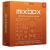 IK Multimedia Mixbox 虛擬音色軟體 (序號下載版)