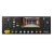 IK Multimedia T-Racks Sunset Sound Studio Reverb (序號下載版)