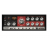 IK Multimedia T-Racks Space Delay (序號下載版)