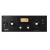 IK Multimedia T-Racks Black 76 Plugin (序號下載版)