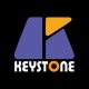 KEYSTONE