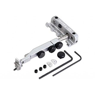 大搖救星 Tremol-no