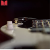 Monster Cable Prolink Bass2 電貝斯 樂器導線