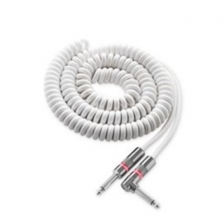 Monster Cable CLAS I 21AC 樂器導線 捲線 6.4米