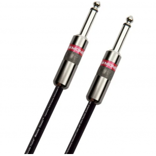 Monster Cable Prolink Classic 系列樂器導線