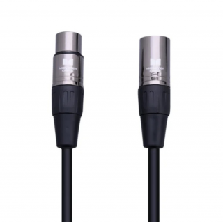 Monster Cable Prolink Classic系列 XLR麥克風線