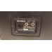 Yamaha EMX 88S Powered MIXER 擴大機 混音器 + R112 被動式外場喇叭 (二手品項)