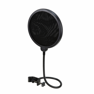 PIG HOG PHMPOP 麥克風防噴罩