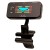 PRS Clip-on Tuner 夾式調音器