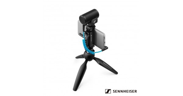 Amazon.com: Sennheiser Pro Audio Sennheiser Professional MKE