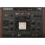 u-He Presswerk Compressor 效果器 Plugin (序號下載版)