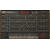 u-He Repro 合成器 Plugin (序號下載版)