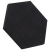 Vicoustic Vixagon 40 FS Premium 六角面板 中高頻 吸音棉 NRC 0.85 700 x 607 x 40 mm
