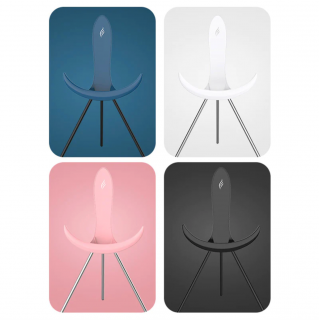 ENYA MUSIC NEXG-WCR 碳纖維藍芽智能吉他專用吉他充電底座