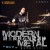 Modern Metal 爵士鼓核心基礎訓練 - 陶存孝 老師