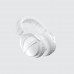 Sonarworks SoundID Reference For Headphones 監聽校正軟體 (耳機版) (從 Reference 4 Headphone edition 版本升級) (序號下載版)