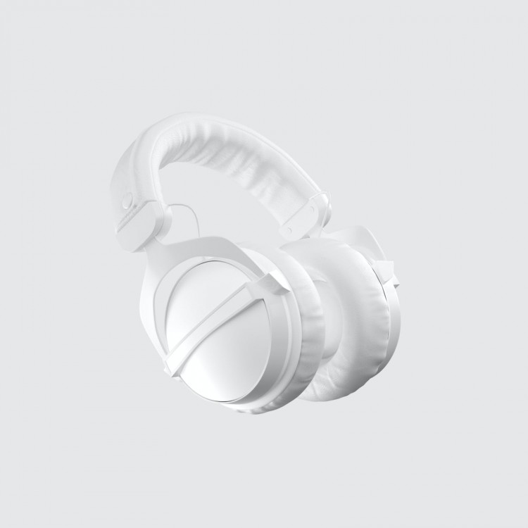 Sonarworks SoundID Reference For Headphones 監聽校正軟體 (耳機版) (序號下載版)
