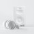 Sonarworks SoundID Reference For Speakers & Headphones 監聽校正軟體 (耳機+監聽完整版) (從 SoundID Reference Headphone 版本升級) (序號下載版)