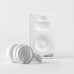 Sonarworks SoundID Reference For Speakers & Headphones 監聽校正軟體（耳機+監聽完整版）（序號下載版）