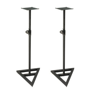  Superlux SPS430L 監聽喇叭架 ( 對 )