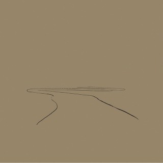 專輯 - 權振東 -《長的路》