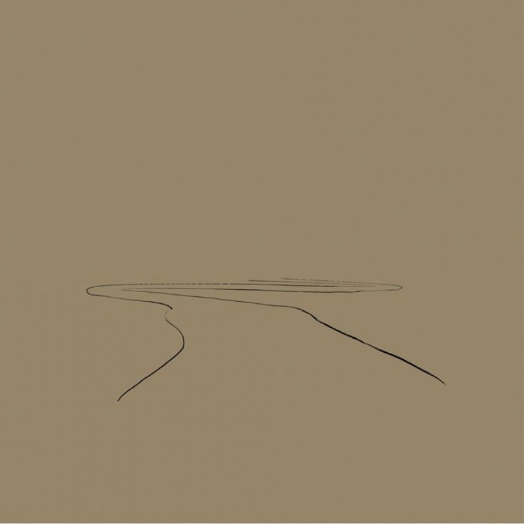 專輯 - 權振東 -《長的路》