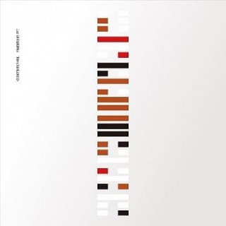 專輯 - 董事長樂團 -《祭 The Offering》