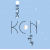 專輯 - 大竹研 Ken Ohtake -《Ken》