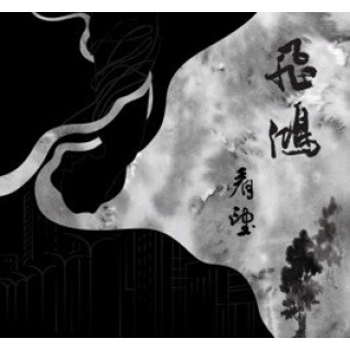 專輯 - 飛鴻 FayeHong -《看望》