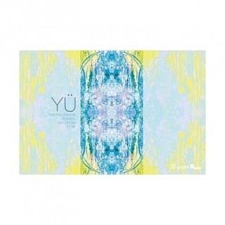 專輯 - 大竹研 & 若池敏弘 - Yü