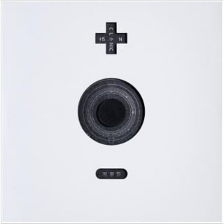 專輯 - 周家訢 - 惜音診所 Hsin Clinic