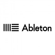 Ableton Live 錄音軟體