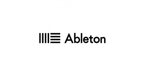 Ableton