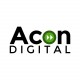 Acon Digital 效果器