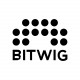 Bitwig Studio 錄音軟體