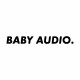 Baby Audio 效果器