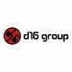 D16 Group 效果器