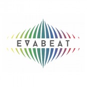 Evabeat 音色與音效軟體