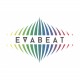 Evabeat 音色與音效軟體