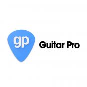 Guitar Pro 製譜軟體