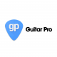Guitar Pro 製譜軟體