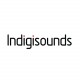Indigisounds 音源軟體
