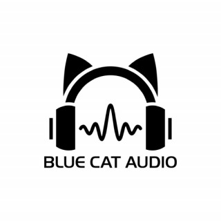 Blue Cat Audio 效果器