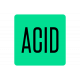 ACID Pro 錄音軟體