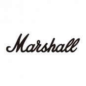 Marshall 全系列產品