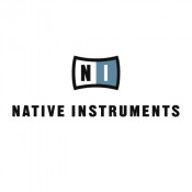 Native Instruments / NI