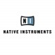 Native Instrument