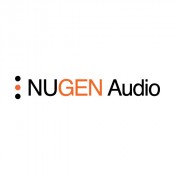 NUGEN Audio 效果器